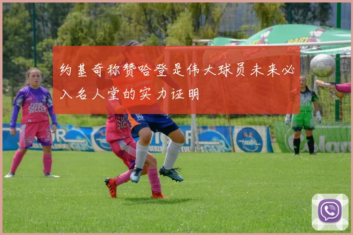 约基奇称赞哈登是伟大球员未来必入名人堂的实力证明